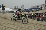 enduropale-2006 (893)